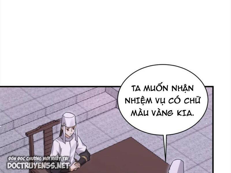 Bắt Đầu Livestream Ở Địa Phủ: Phát Sóng Trực Tiếp Ở Đây Ai Dám Đến Chapter 204 - 9