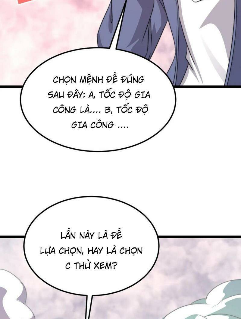 Bắt Đầu Livestream Ở Địa Phủ: Phát Sóng Trực Tiếp Ở Đây Ai Dám Đến Chapter 215 - 12