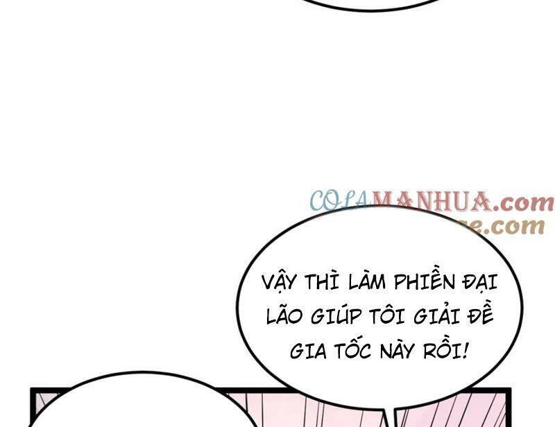 Bắt Đầu Livestream Ở Địa Phủ: Phát Sóng Trực Tiếp Ở Đây Ai Dám Đến Chapter 215 - 42