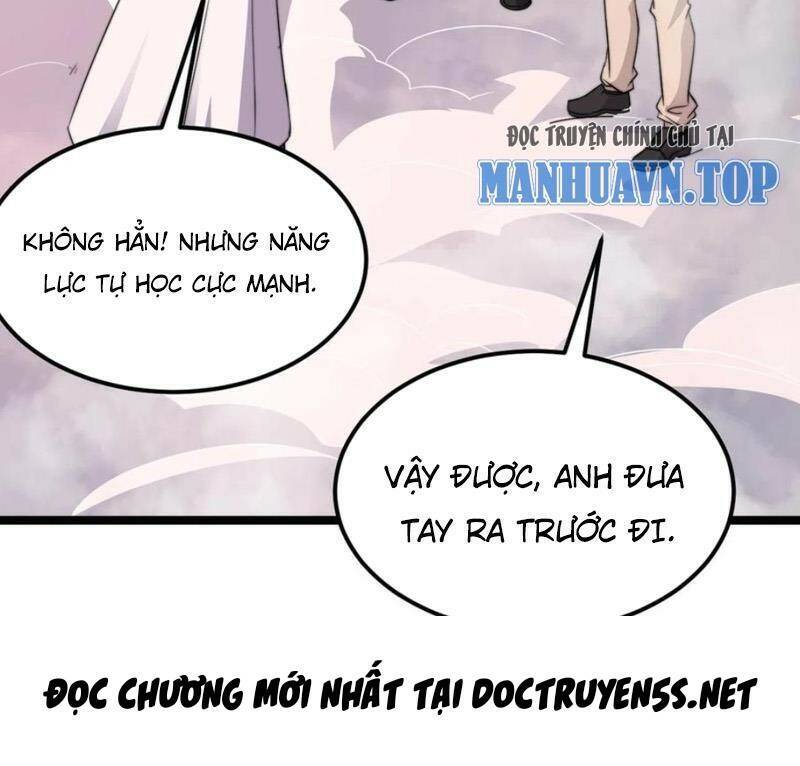 Bắt Đầu Livestream Ở Địa Phủ: Phát Sóng Trực Tiếp Ở Đây Ai Dám Đến Chapter 215 - 43