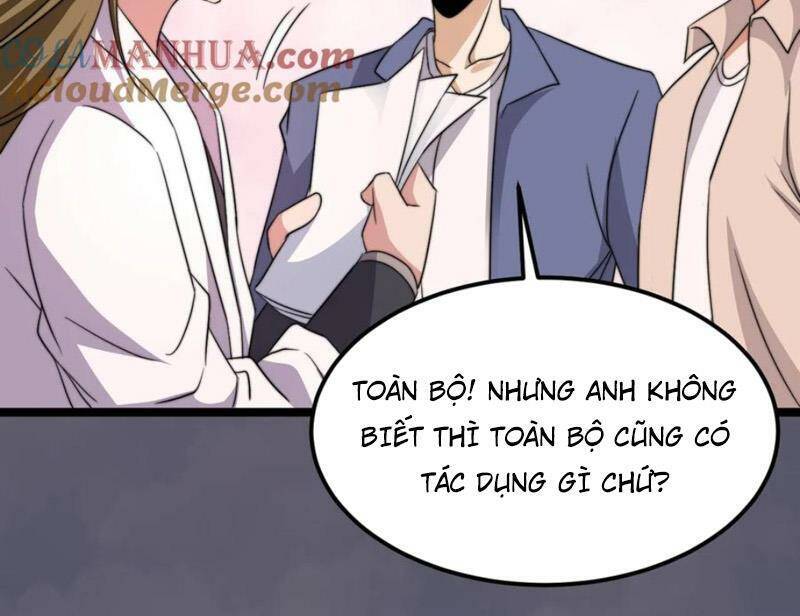 Bắt Đầu Livestream Ở Địa Phủ: Phát Sóng Trực Tiếp Ở Đây Ai Dám Đến Chapter 215 - 47