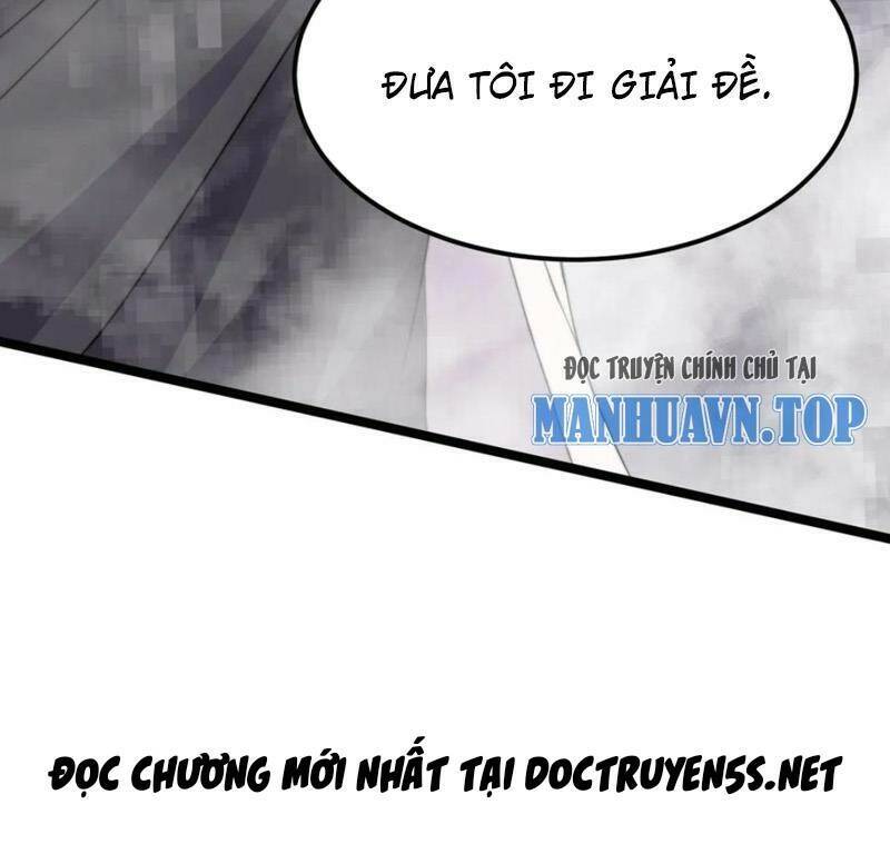 Bắt Đầu Livestream Ở Địa Phủ: Phát Sóng Trực Tiếp Ở Đây Ai Dám Đến Chapter 215 - 60