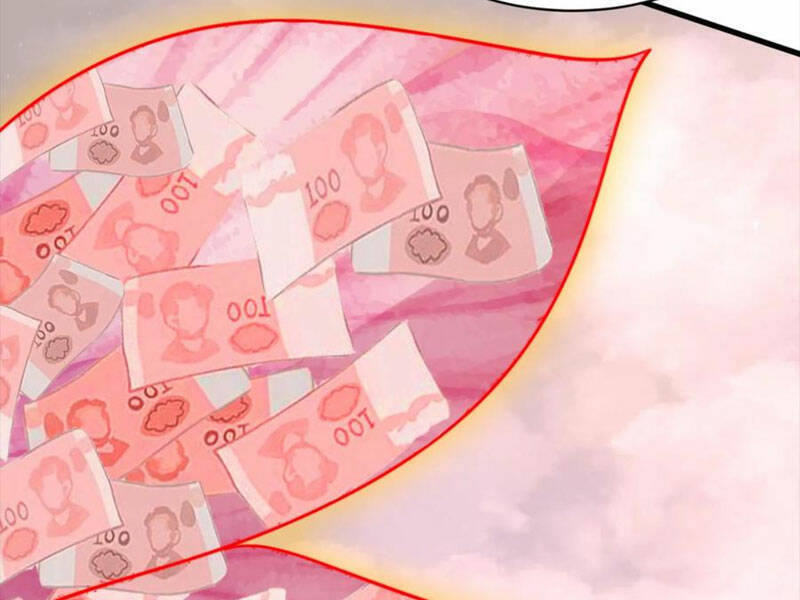 Bắt Đầu Livestream Ở Địa Phủ: Phát Sóng Trực Tiếp Ở Đây Ai Dám Đến Chapter 216 - 76