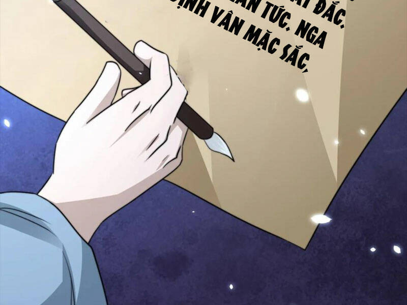 Bắt Đầu Livestream Ở Địa Phủ: Phát Sóng Trực Tiếp Ở Đây Ai Dám Đến Chapter 220 - 20