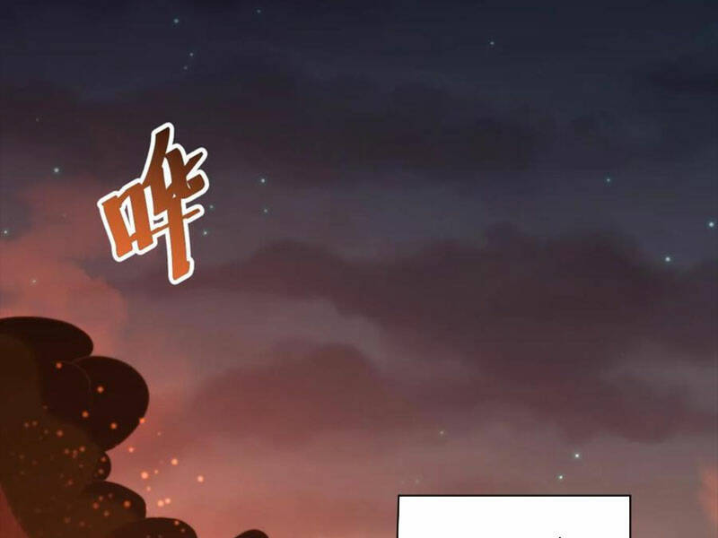 Bắt Đầu Livestream Ở Địa Phủ: Phát Sóng Trực Tiếp Ở Đây Ai Dám Đến Chapter 220 - 38