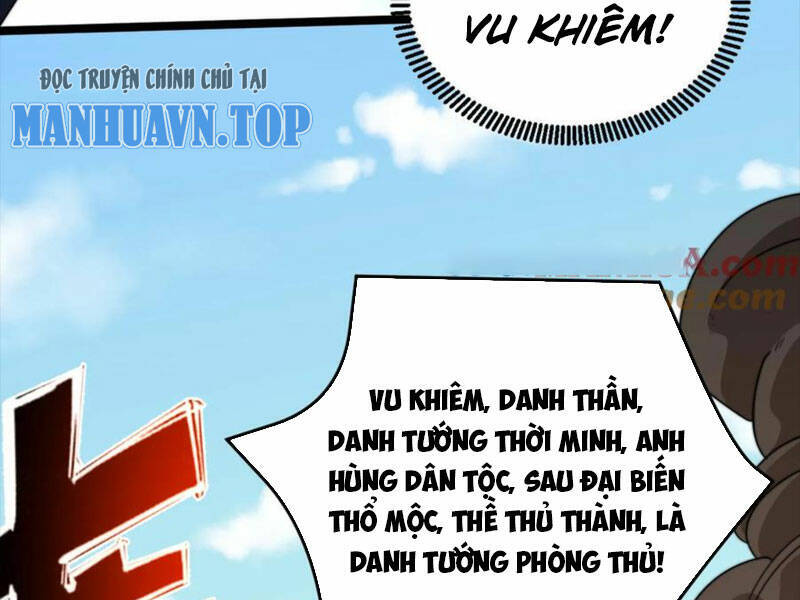Bắt Đầu Livestream Ở Địa Phủ: Phát Sóng Trực Tiếp Ở Đây Ai Dám Đến Chapter 220 - 74