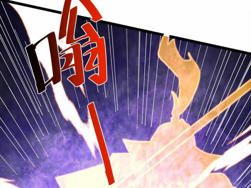Bắt Đầu Livestream Ở Địa Phủ: Phát Sóng Trực Tiếp Ở Đây Ai Dám Đến Chapter 220 - 83