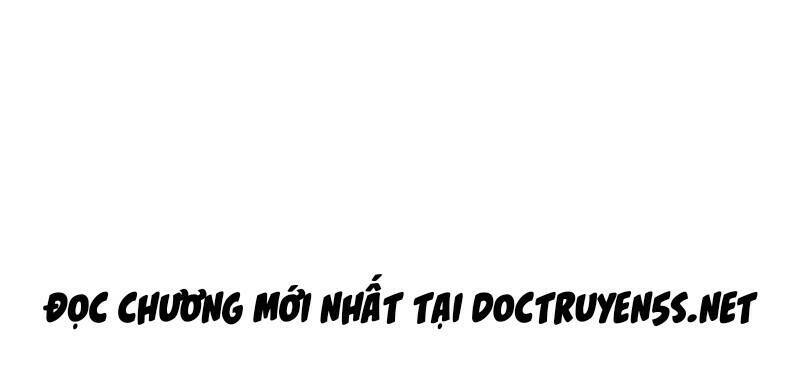 Bắt Đầu Livestream Ở Địa Phủ: Phát Sóng Trực Tiếp Ở Đây Ai Dám Đến Chapter 224 - 48