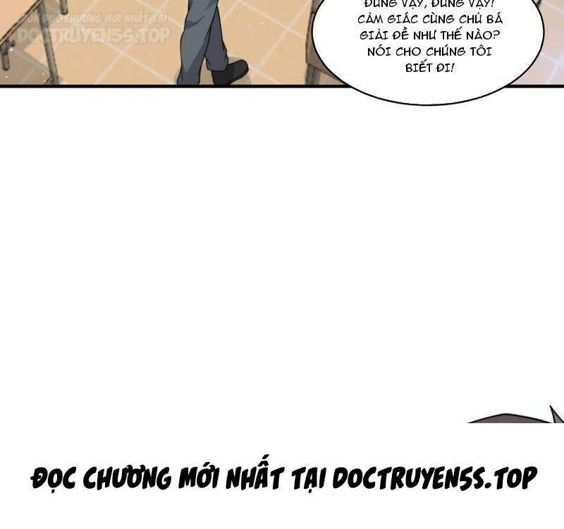Bắt Đầu Livestream Ở Địa Phủ: Phát Sóng Trực Tiếp Ở Đây Ai Dám Đến Chapter 227 - 56