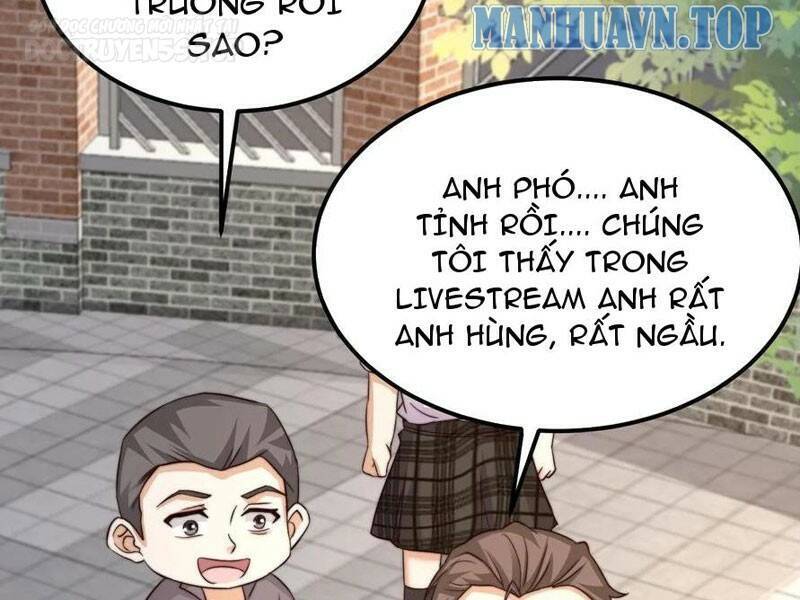 Bắt Đầu Livestream Ở Địa Phủ: Phát Sóng Trực Tiếp Ở Đây Ai Dám Đến Chapter 228 - 28