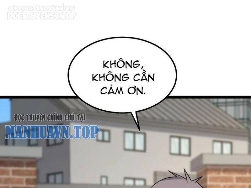 Bắt Đầu Livestream Ở Địa Phủ: Phát Sóng Trực Tiếp Ở Đây Ai Dám Đến Chapter 228 - 62