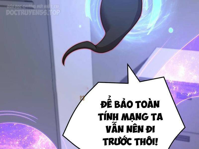 Bắt Đầu Livestream Ở Địa Phủ: Phát Sóng Trực Tiếp Ở Đây Ai Dám Đến Chapter 231 - 43