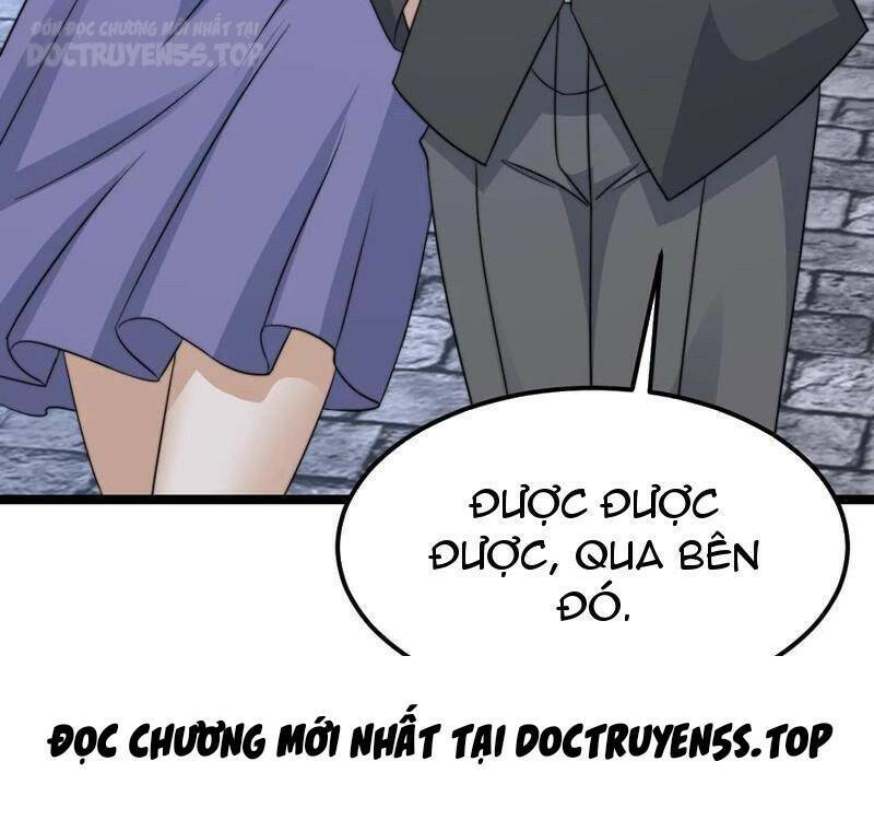 Bắt Đầu Livestream Ở Địa Phủ: Phát Sóng Trực Tiếp Ở Đây Ai Dám Đến Chapter 231 - 49