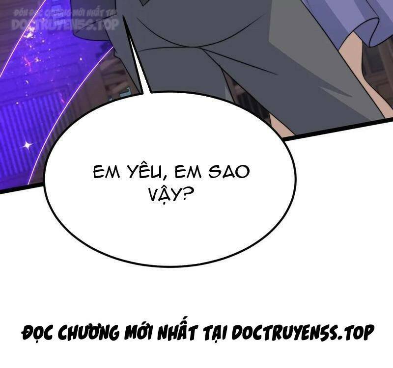 Bắt Đầu Livestream Ở Địa Phủ: Phát Sóng Trực Tiếp Ở Đây Ai Dám Đến Chapter 231 - 65