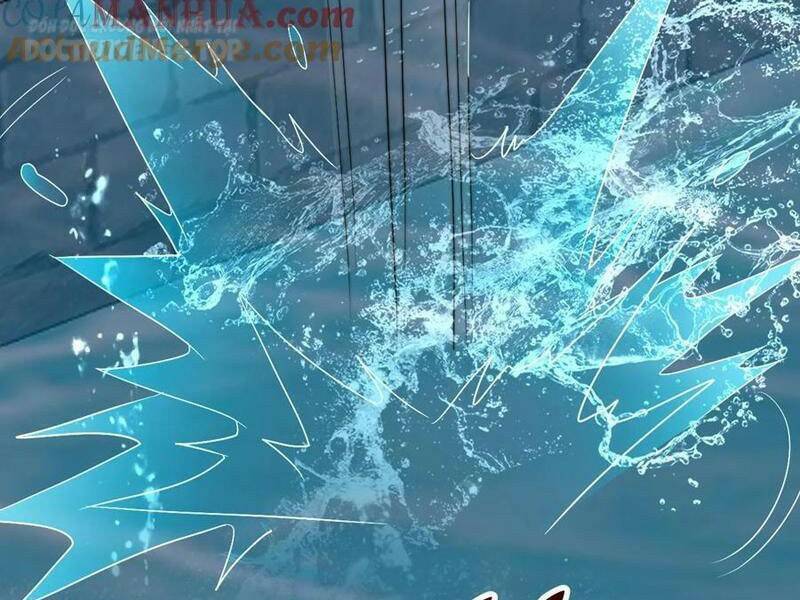 Bắt Đầu Livestream Ở Địa Phủ: Phát Sóng Trực Tiếp Ở Đây Ai Dám Đến Chapter 231 - 72