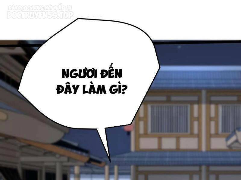 Bắt Đầu Livestream Ở Địa Phủ: Phát Sóng Trực Tiếp Ở Đây Ai Dám Đến Chapter 231 - 82