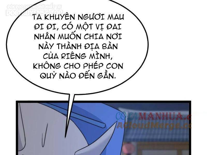 Bắt Đầu Livestream Ở Địa Phủ: Phát Sóng Trực Tiếp Ở Đây Ai Dám Đến Chapter 231 - 86