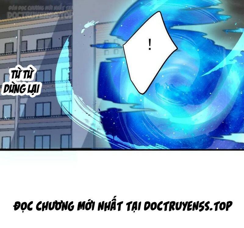Bắt Đầu Livestream Ở Địa Phủ: Phát Sóng Trực Tiếp Ở Đây Ai Dám Đến Chapter 232 - 26