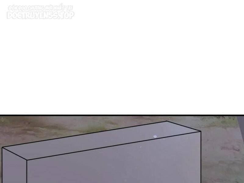 Bắt Đầu Livestream Ở Địa Phủ: Phát Sóng Trực Tiếp Ở Đây Ai Dám Đến Chapter 232 - 34