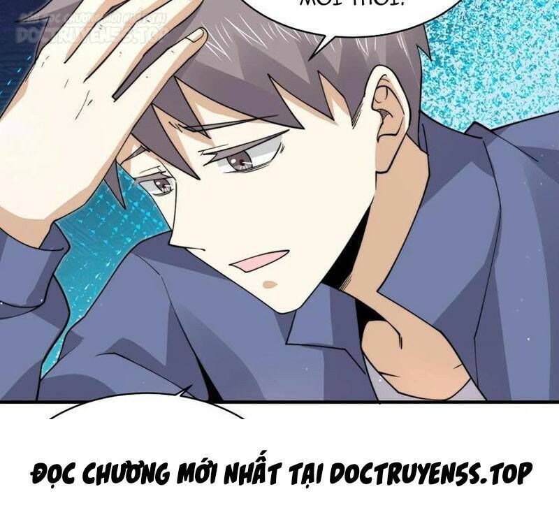Bắt Đầu Livestream Ở Địa Phủ: Phát Sóng Trực Tiếp Ở Đây Ai Dám Đến Chapter 232 - 42