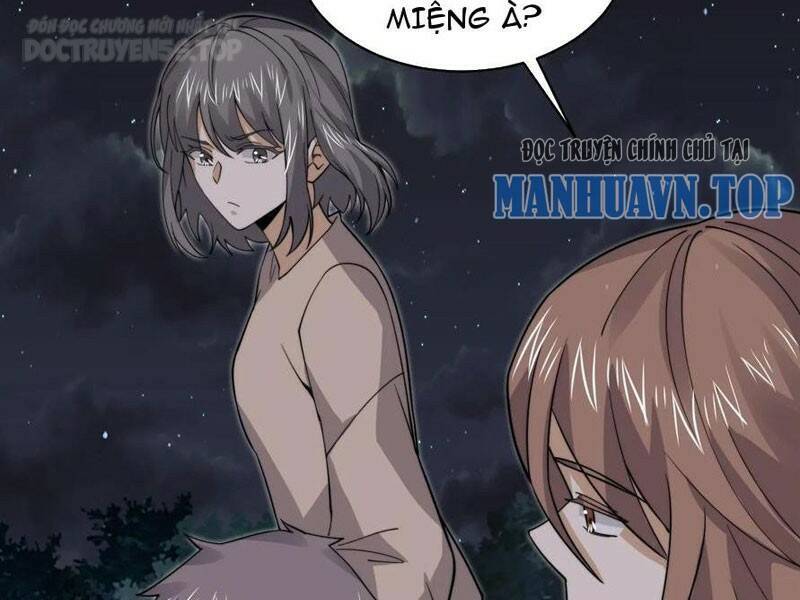 Bắt Đầu Livestream Ở Địa Phủ: Phát Sóng Trực Tiếp Ở Đây Ai Dám Đến Chapter 232 - 48