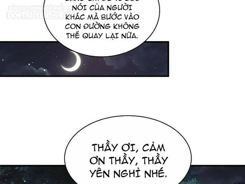 Bắt Đầu Livestream Ở Địa Phủ: Phát Sóng Trực Tiếp Ở Đây Ai Dám Đến Chapter 232 - 69