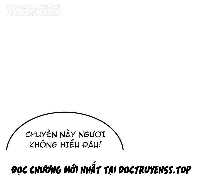 Bắt Đầu Livestream Ở Địa Phủ: Phát Sóng Trực Tiếp Ở Đây Ai Dám Đến Chapter 233 - 29