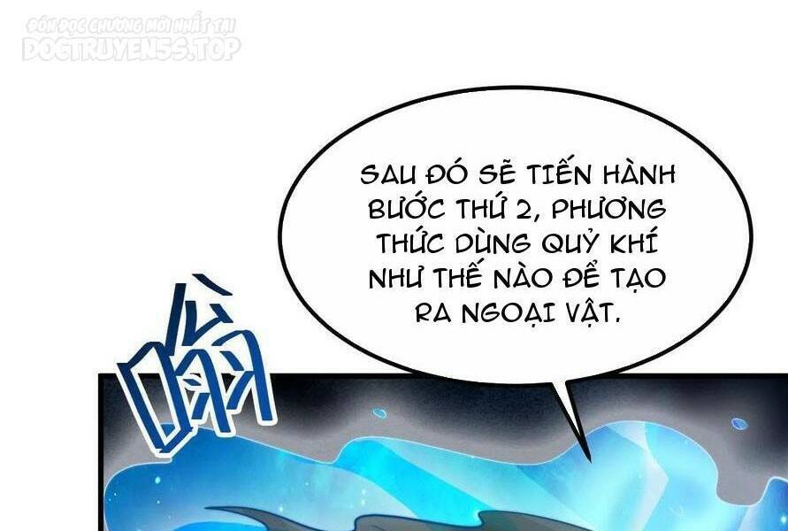 Bắt Đầu Livestream Ở Địa Phủ: Phát Sóng Trực Tiếp Ở Đây Ai Dám Đến Chapter 234 - 20