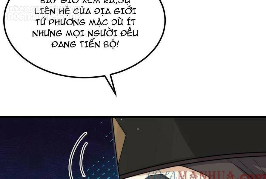 Bắt Đầu Livestream Ở Địa Phủ: Phát Sóng Trực Tiếp Ở Đây Ai Dám Đến Chapter 234 - 5