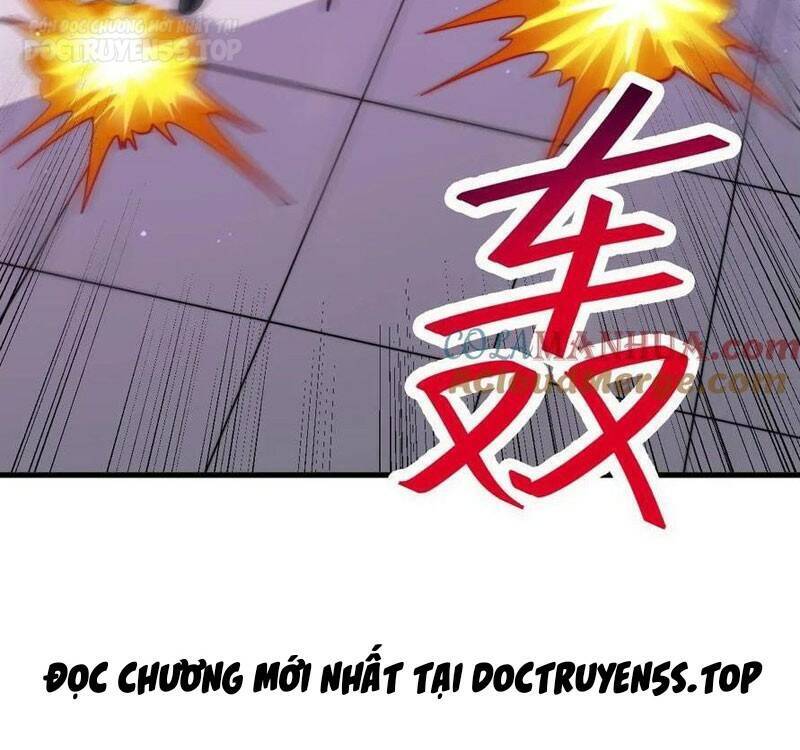Bắt Đầu Livestream Ở Địa Phủ: Phát Sóng Trực Tiếp Ở Đây Ai Dám Đến Chapter 234 - 52