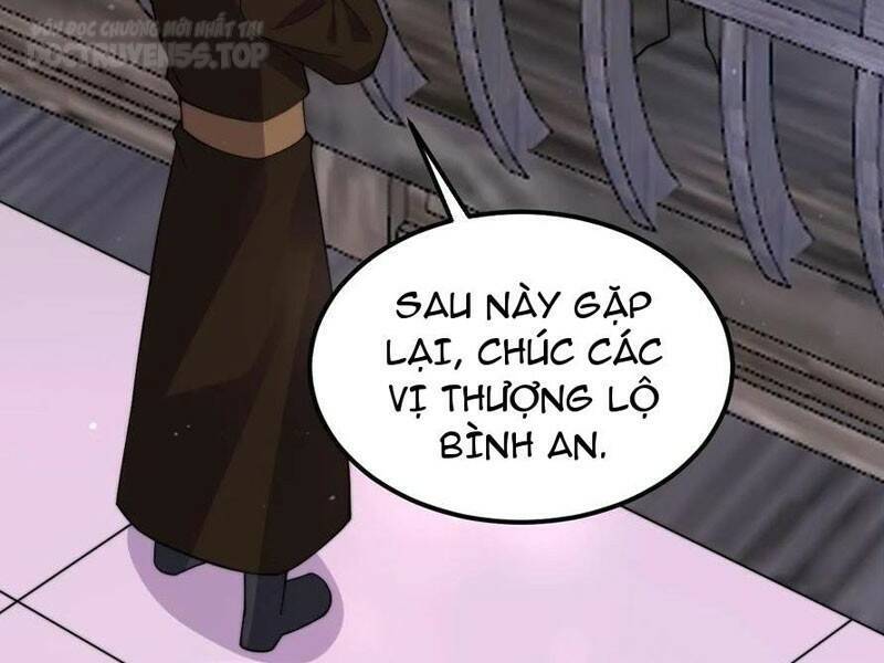 Bắt Đầu Livestream Ở Địa Phủ: Phát Sóng Trực Tiếp Ở Đây Ai Dám Đến Chapter 234 - 63