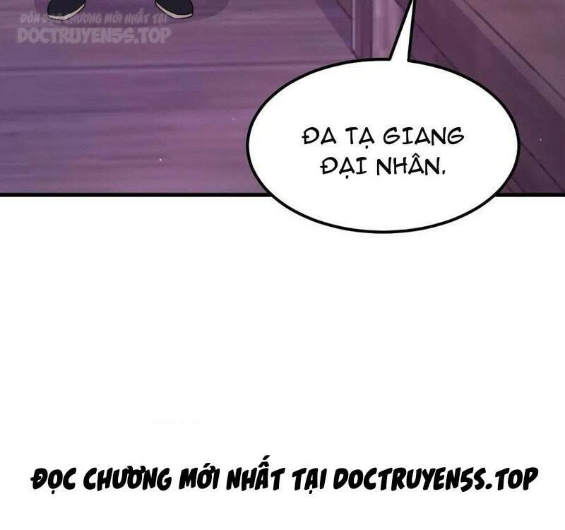 Bắt Đầu Livestream Ở Địa Phủ: Phát Sóng Trực Tiếp Ở Đây Ai Dám Đến Chapter 235 - 11