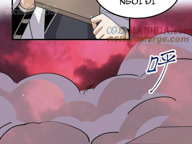 Bắt Đầu Livestream Ở Địa Phủ: Phát Sóng Trực Tiếp Ở Đây Ai Dám Đến Chapter 235 - 15