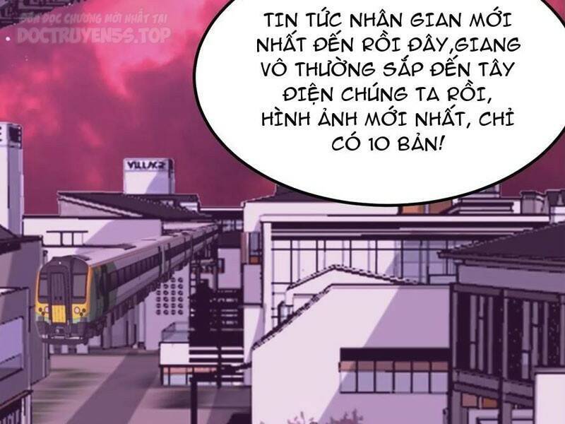 Bắt Đầu Livestream Ở Địa Phủ: Phát Sóng Trực Tiếp Ở Đây Ai Dám Đến Chapter 235 - 21