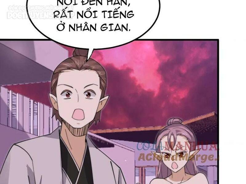 Bắt Đầu Livestream Ở Địa Phủ: Phát Sóng Trực Tiếp Ở Đây Ai Dám Đến Chapter 235 - 24