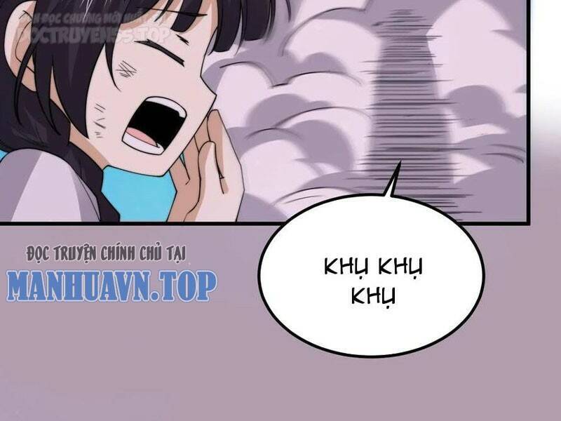 Bắt Đầu Livestream Ở Địa Phủ: Phát Sóng Trực Tiếp Ở Đây Ai Dám Đến Chapter 235 - 62
