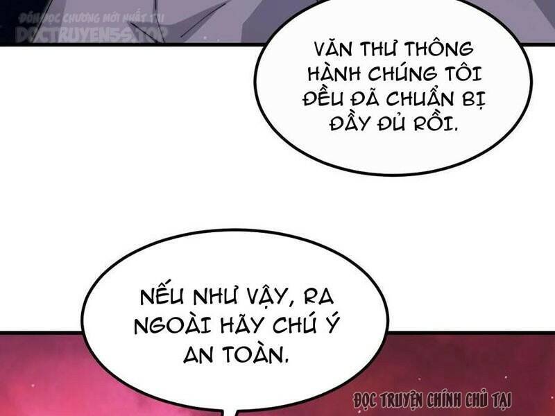 Bắt Đầu Livestream Ở Địa Phủ: Phát Sóng Trực Tiếp Ở Đây Ai Dám Đến Chapter 235 - 8