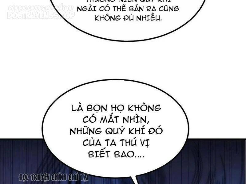 Bắt Đầu Livestream Ở Địa Phủ: Phát Sóng Trực Tiếp Ở Đây Ai Dám Đến Chapter 235 - 74