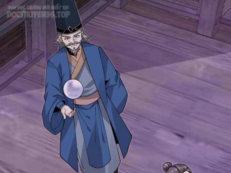 Bắt Đầu Livestream Ở Địa Phủ: Phát Sóng Trực Tiếp Ở Đây Ai Dám Đến Chapter 236 - 46