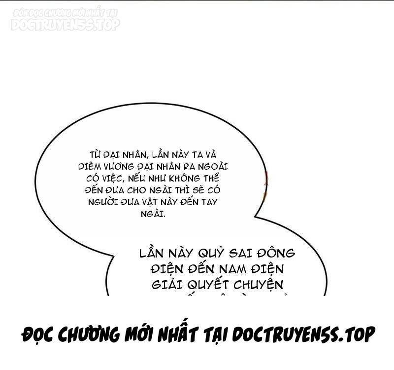 Bắt Đầu Livestream Ở Địa Phủ: Phát Sóng Trực Tiếp Ở Đây Ai Dám Đến Chapter 236 - 52