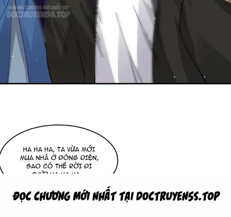 Bắt Đầu Livestream Ở Địa Phủ: Phát Sóng Trực Tiếp Ở Đây Ai Dám Đến Chapter 236 - 67
