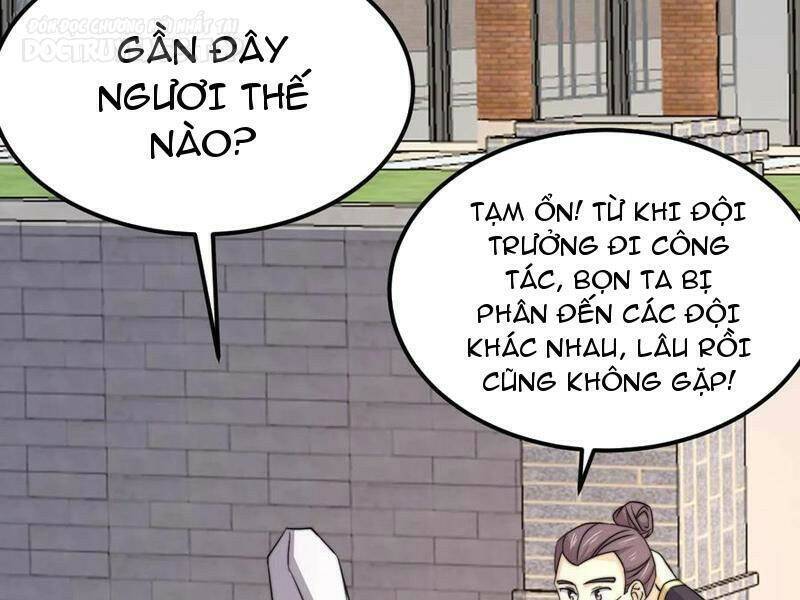 Bắt Đầu Livestream Ở Địa Phủ: Phát Sóng Trực Tiếp Ở Đây Ai Dám Đến Chapter 237 - 22