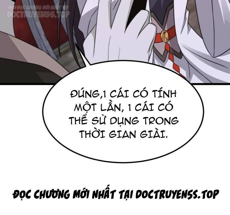 Bắt Đầu Livestream Ở Địa Phủ: Phát Sóng Trực Tiếp Ở Đây Ai Dám Đến Chapter 237 - 40