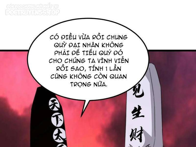 Bắt Đầu Livestream Ở Địa Phủ: Phát Sóng Trực Tiếp Ở Đây Ai Dám Đến Chapter 237 - 42