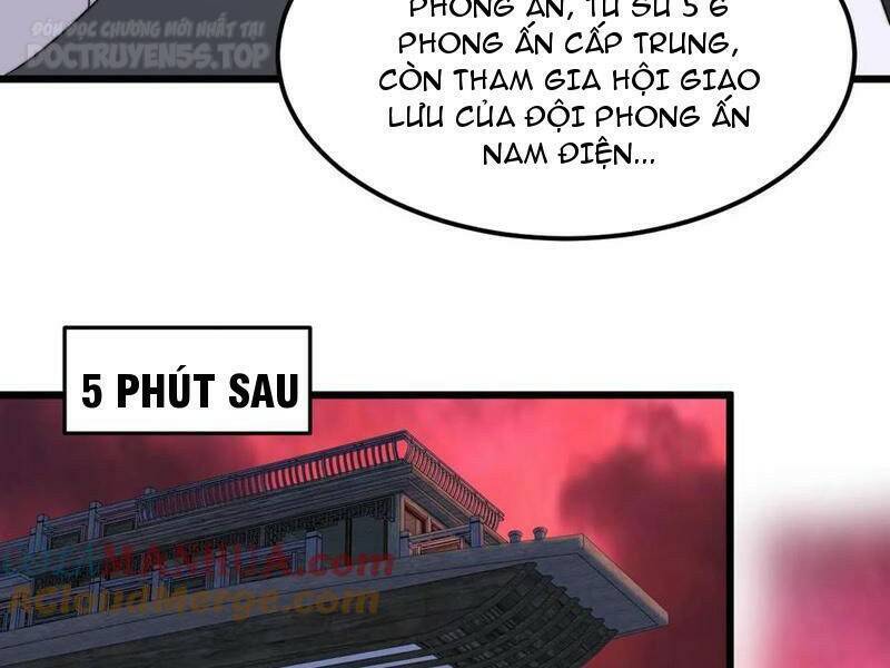 Bắt Đầu Livestream Ở Địa Phủ: Phát Sóng Trực Tiếp Ở Đây Ai Dám Đến Chapter 237 - 67