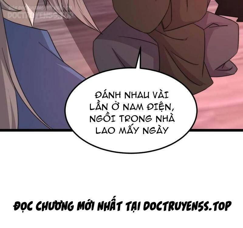 Bắt Đầu Livestream Ở Địa Phủ: Phát Sóng Trực Tiếp Ở Đây Ai Dám Đến Chapter 237 - 73