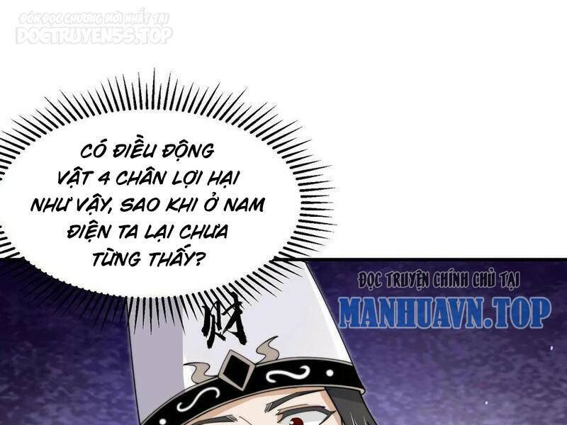 Bắt Đầu Livestream Ở Địa Phủ: Phát Sóng Trực Tiếp Ở Đây Ai Dám Đến Chapter 239 - 24