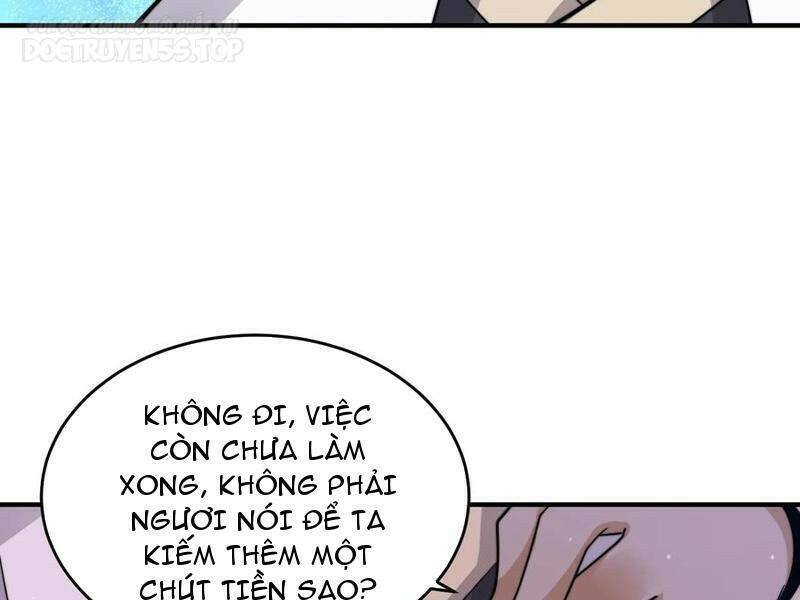 Bắt Đầu Livestream Ở Địa Phủ: Phát Sóng Trực Tiếp Ở Đây Ai Dám Đến Chapter 240 - 59