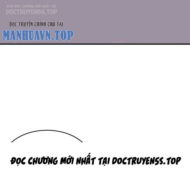 Bắt Đầu Livestream Ở Địa Phủ: Phát Sóng Trực Tiếp Ở Đây Ai Dám Đến Chapter 240 - 61