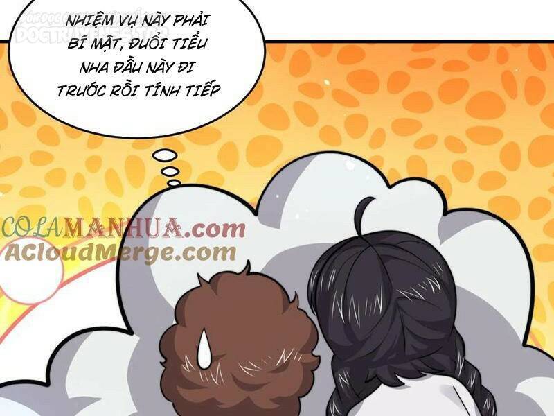 Bắt Đầu Livestream Ở Địa Phủ: Phát Sóng Trực Tiếp Ở Đây Ai Dám Đến Chapter 240 - 62
